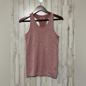 Zyia Active Tank‎ Top